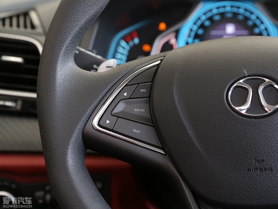 2015���CC 2.0T �ԄӺ��A��