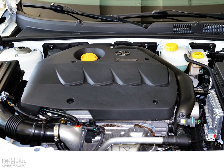 2015CC 2.0T ԄӺA