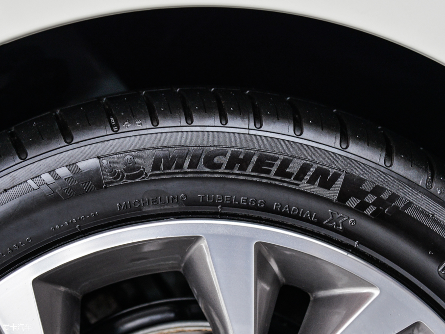 2015CC 2.0T ԄӺA