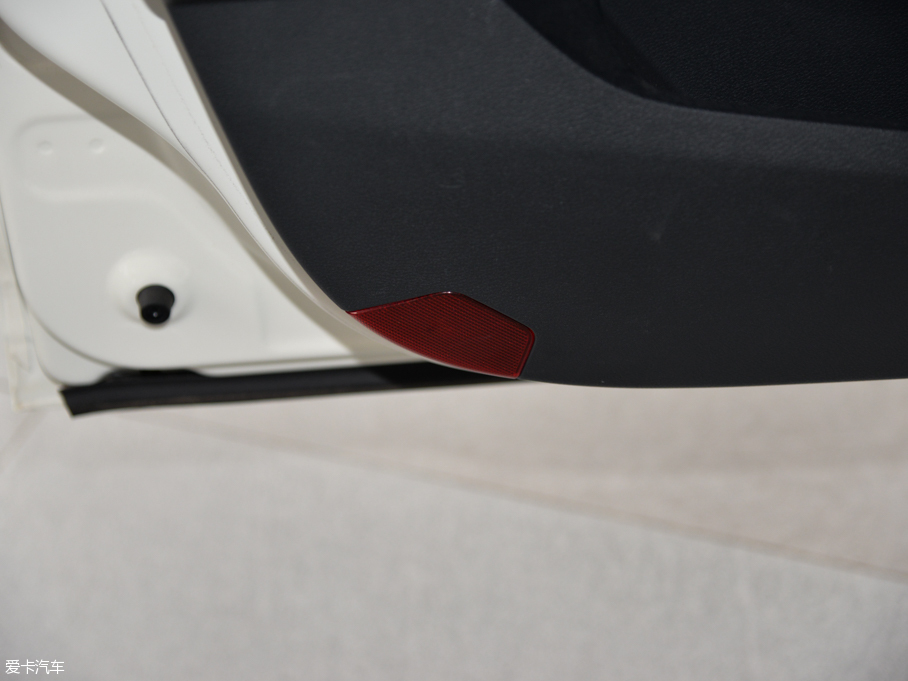 2015CC 2.0T ԄӺA