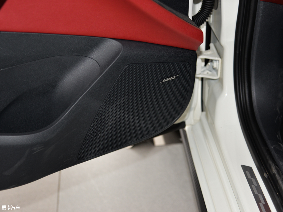 2015CC 2.0T ԄӺA