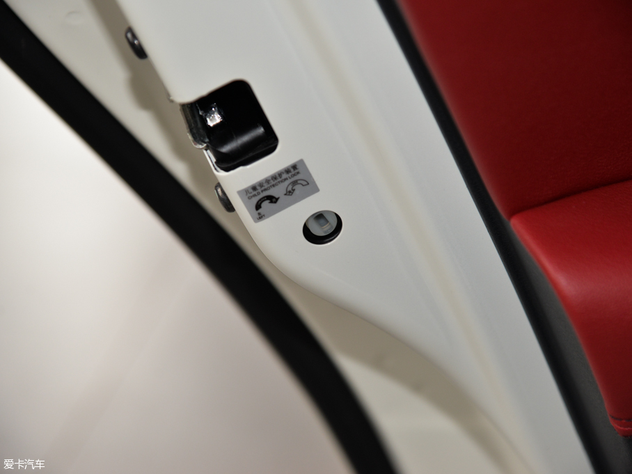 2015CC 2.0T Ԅ(dng)A