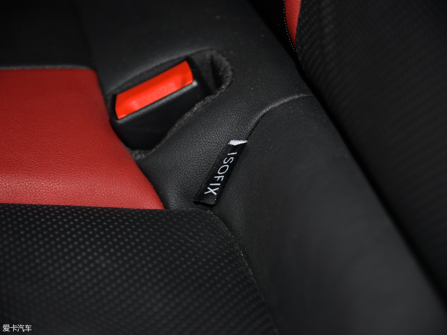 2015CC 2.0T ԄӺA