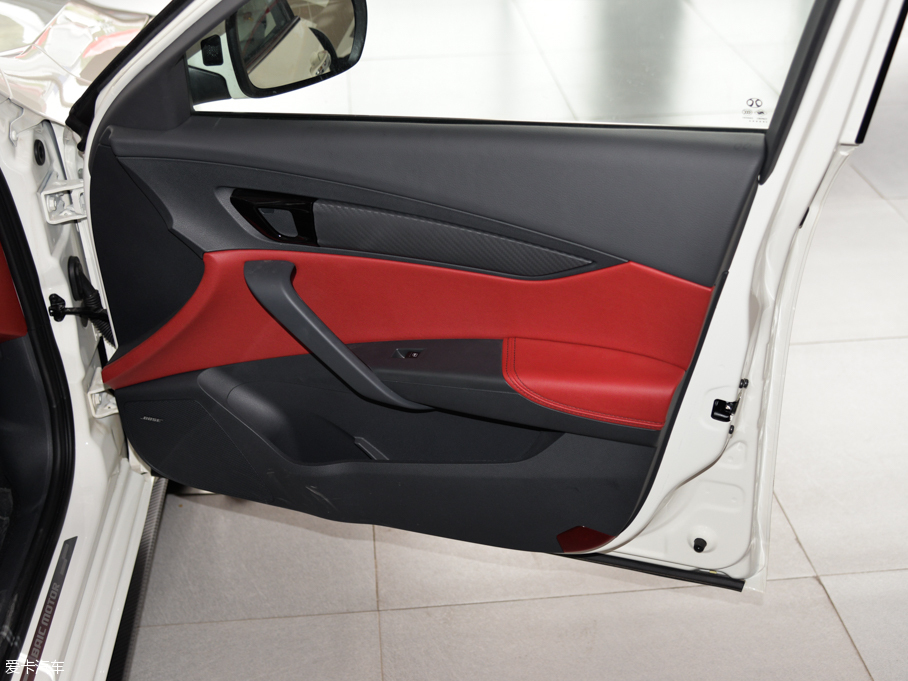 2015���CC 2.0T �ԄӺ��A��