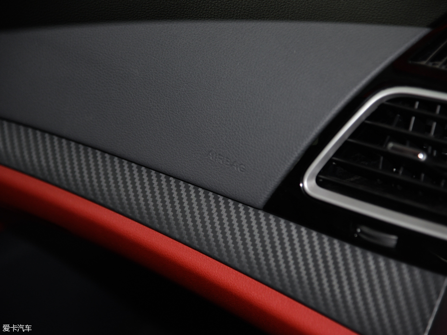 2015CC 2.0T ԄӺA