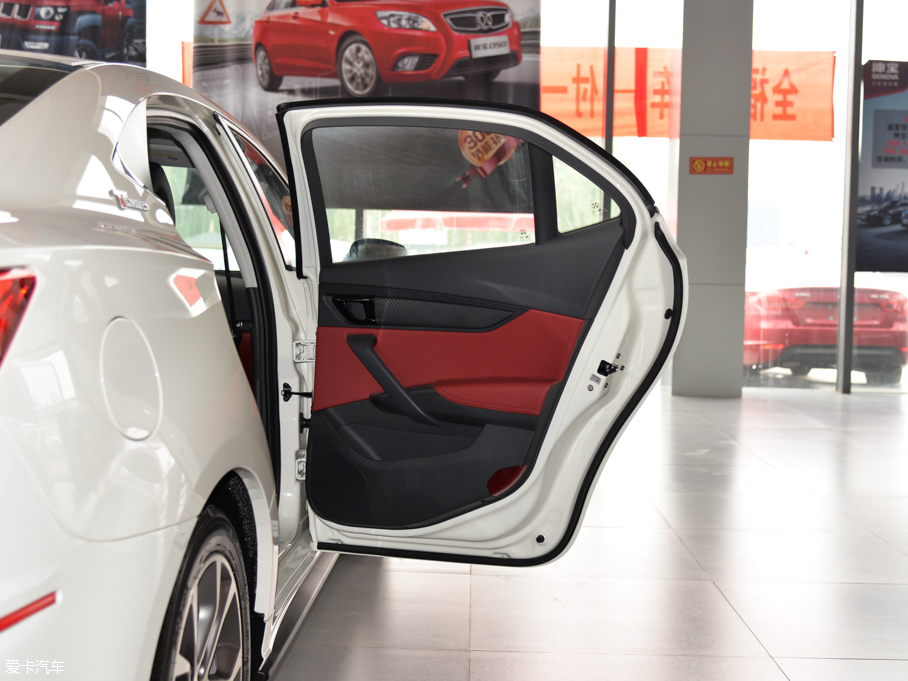 2015CC 2.0T Ԅ(dng)A