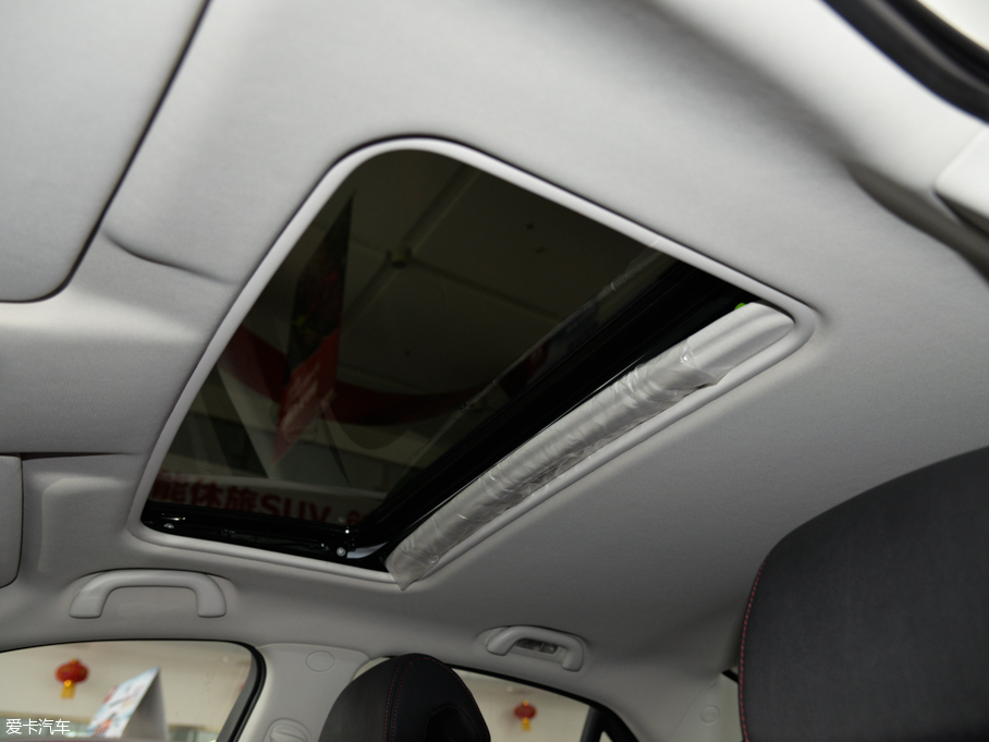 2015CC 2.0T ԄӺA