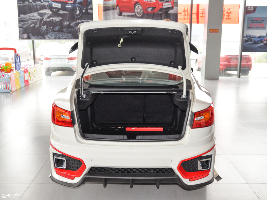 2015CC 2.0T ԄӺA