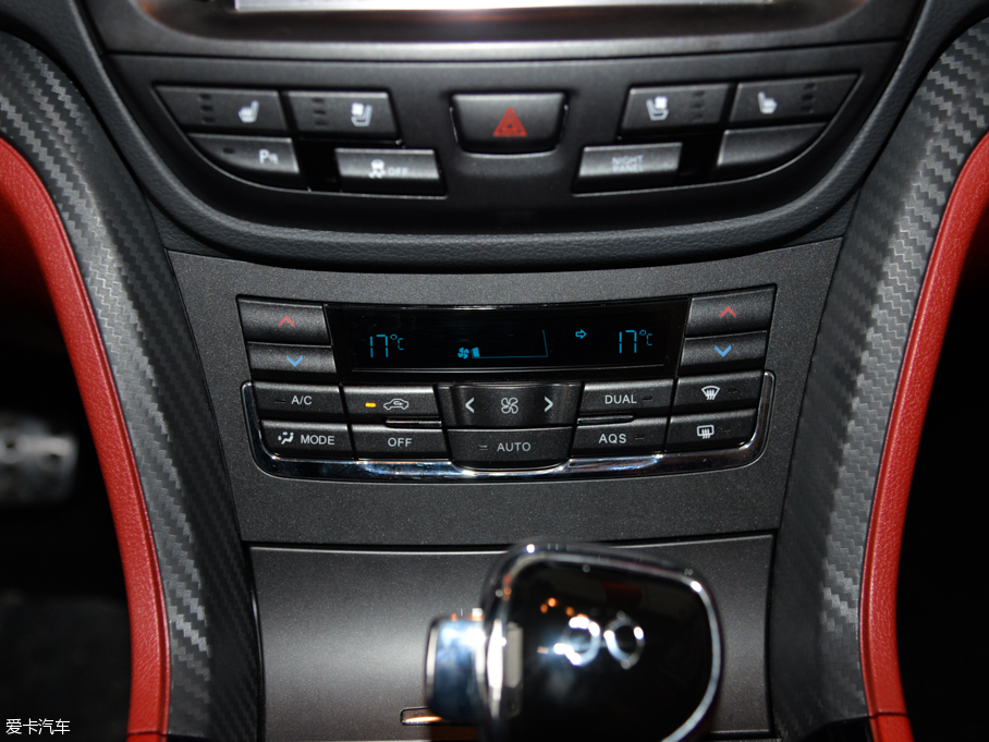 2015���CC 2.0T �ԄӺ��A��