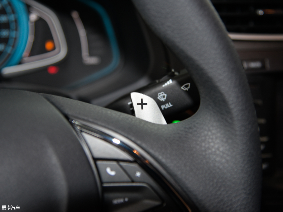 2015���CC 2.0T �ԄӺ��A��