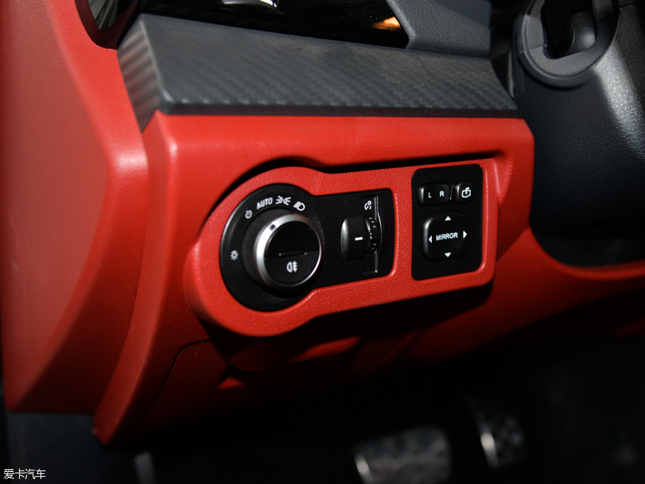 2015���CC 2.0T �ԄӺ��A��