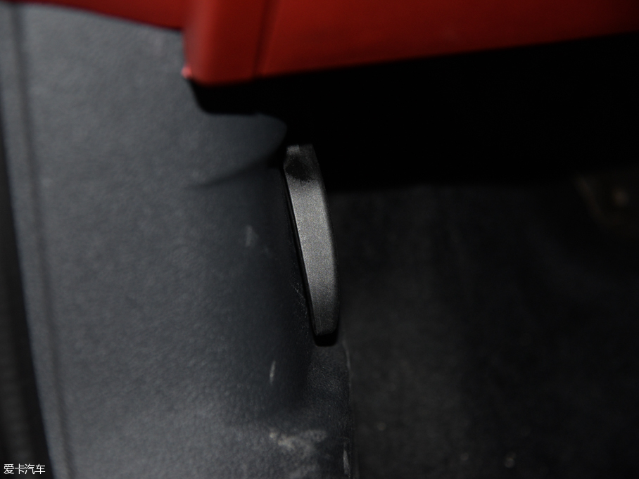 2015���CC 2.0T �ԄӺ��A��