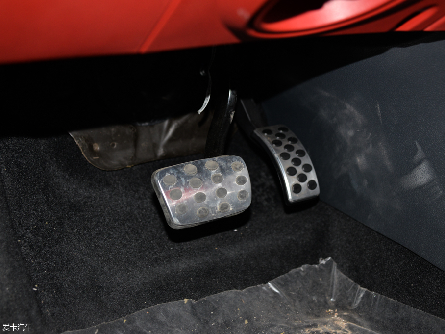 2015���CC 2.0T �ԄӺ��A��