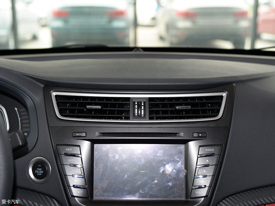 2015CC 2.0T ԄӺA