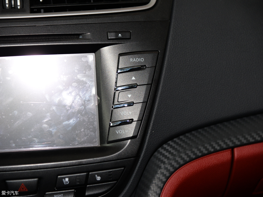 2015���CC 2.0T �ԄӺ��A��