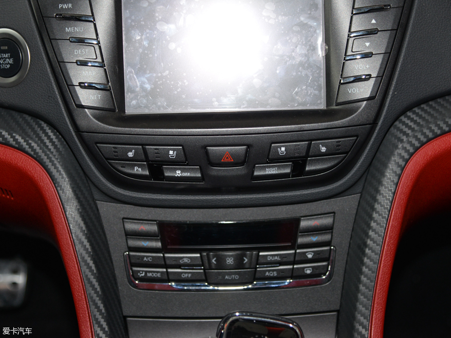 2015���CC 2.0T �ԄӺ��A��