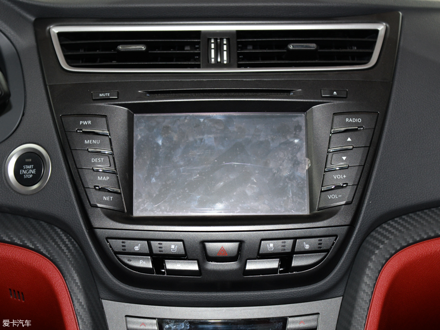 2015���CC 2.0T �Ԅ�(d��ng)���A��