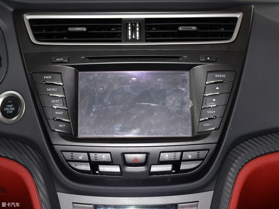 2015CC 2.0T Ԅ(dng)A