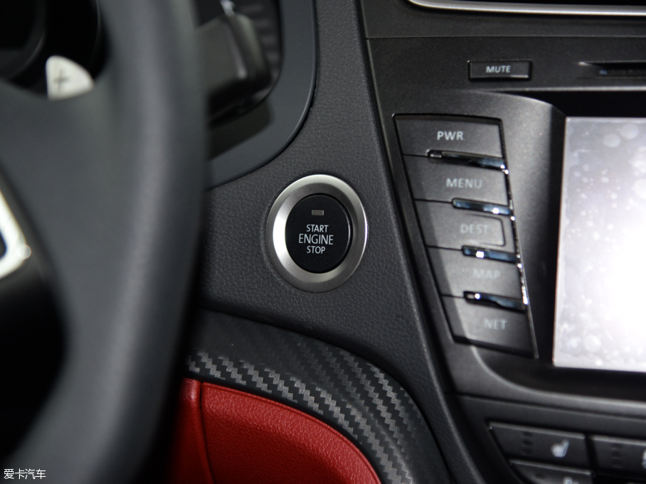 2015���CC 2.0T �ԄӺ��A��