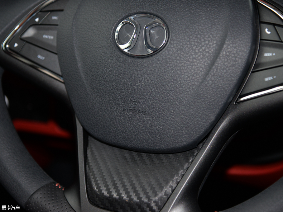 2015���CC 2.0T �ԄӺ��A��