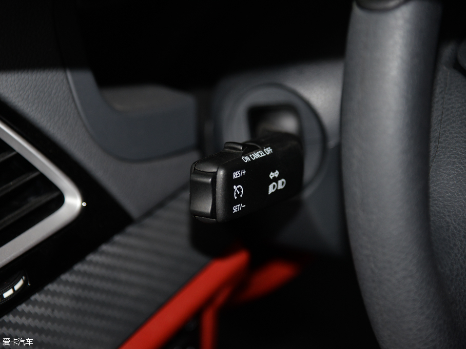 2015���CC 2.0T �ԄӺ��A��