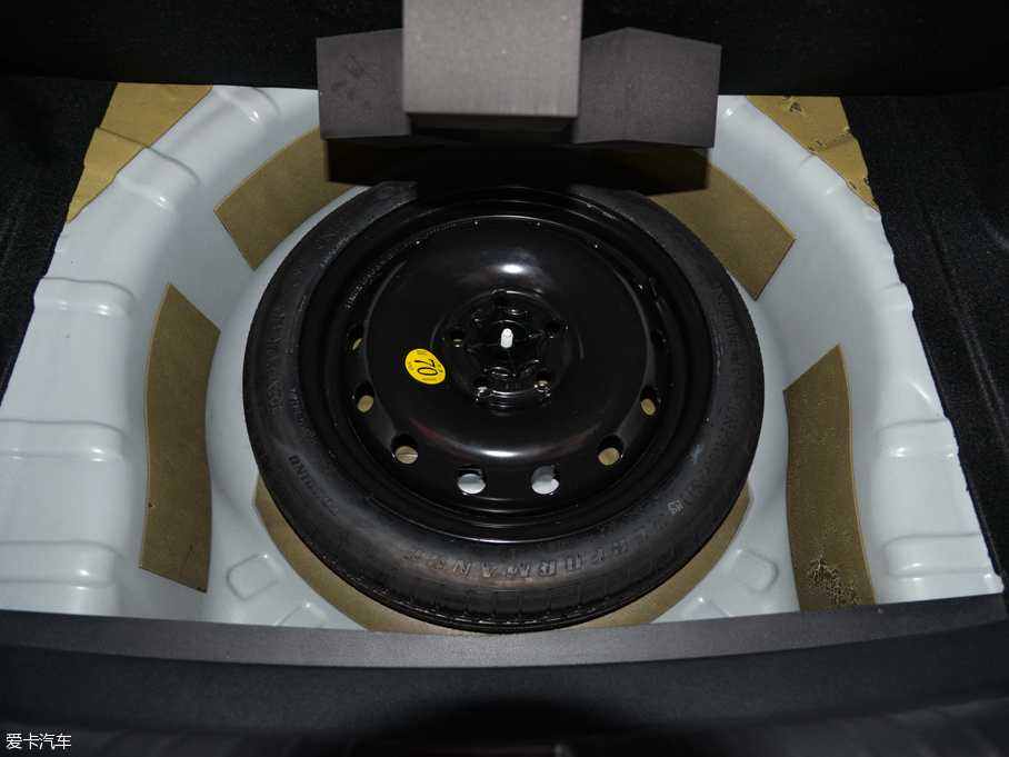 2015CC 2.0T ԄӺA