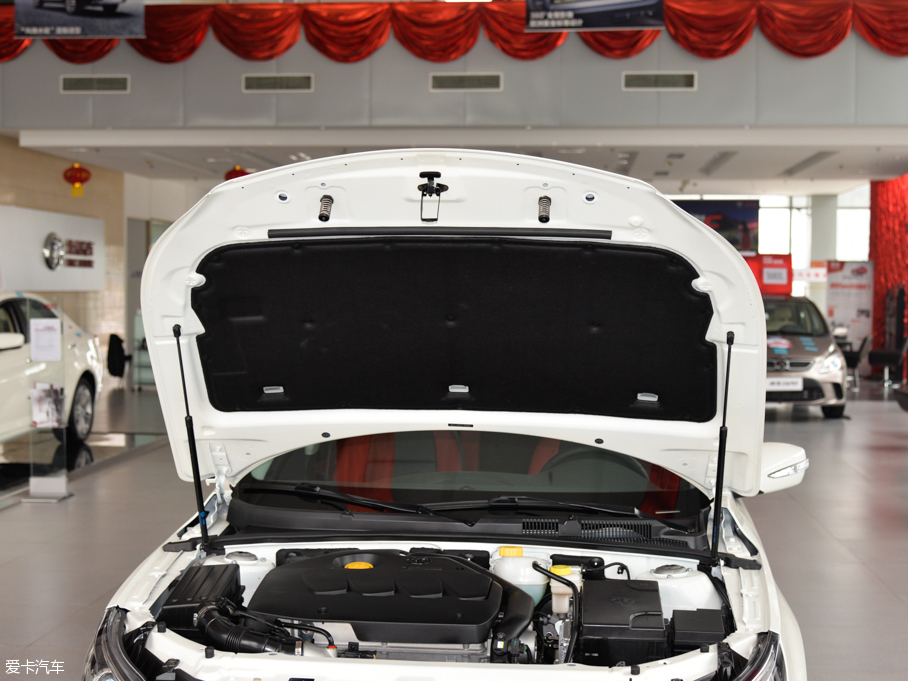 2015CC 2.0T Ԅ(dng)A