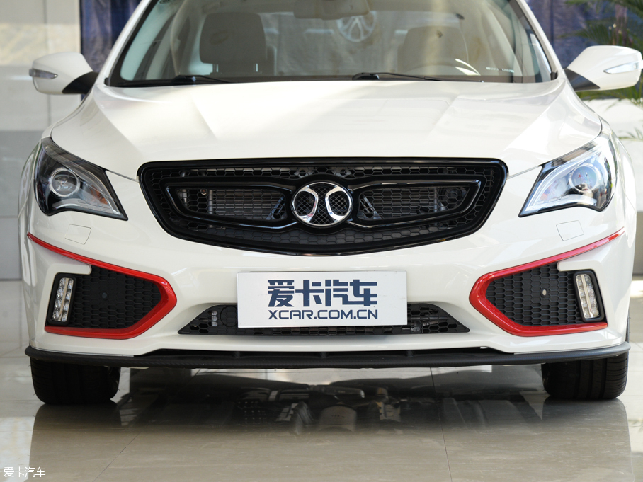 2015CC 1.8T ԄӾӢ