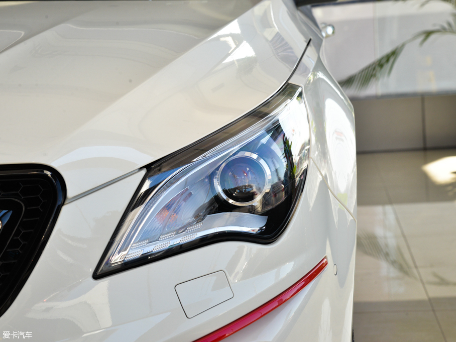 2015CC 1.8T ԄӾӢ