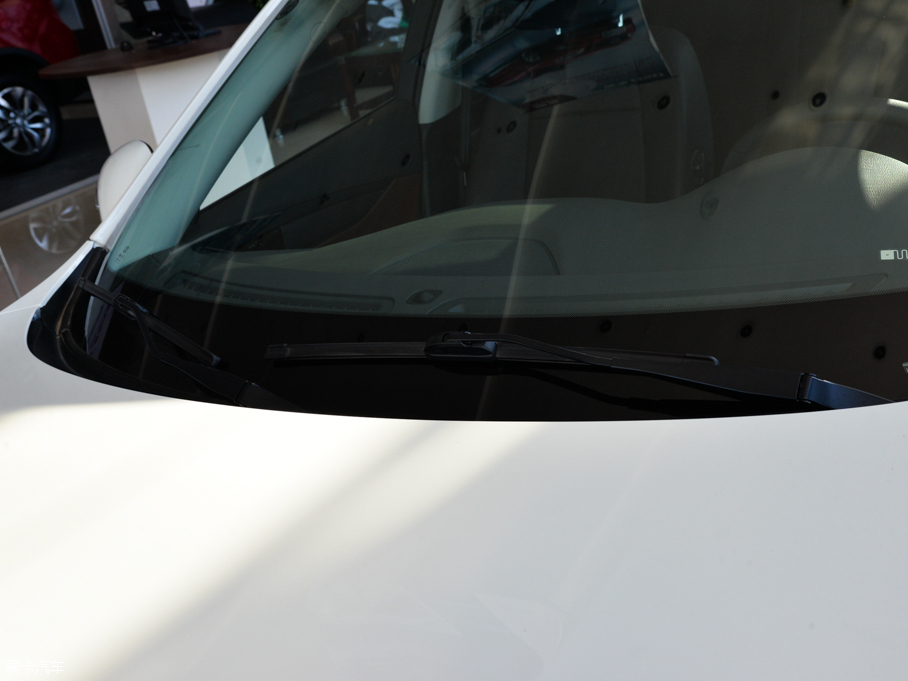 2015CC 1.8T ԄӾӢ