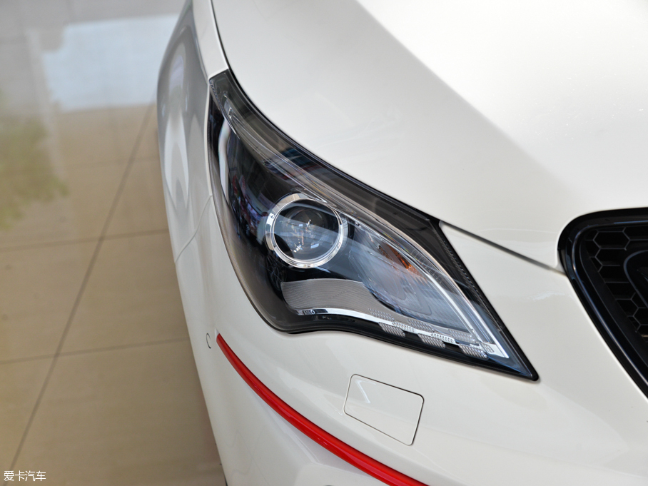 2015CC 1.8T ԄӾӢ