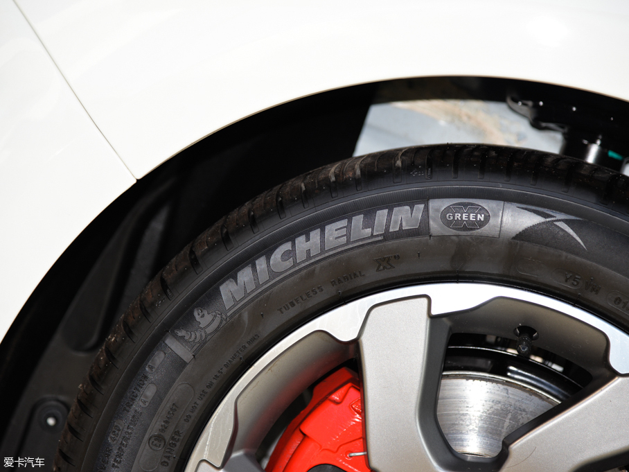 2015CC 1.8T ԄӾӢ