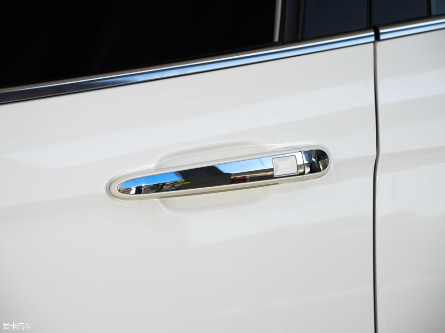 2015CC 1.8T ԄӾӢ