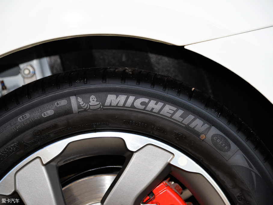 2015CC 1.8T ԄӾӢ