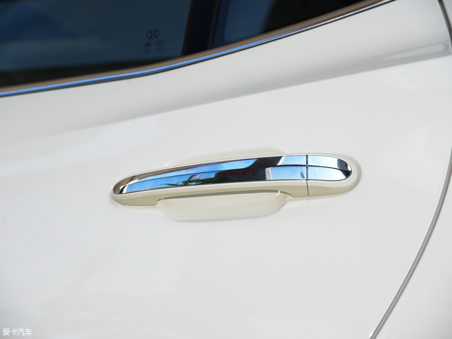 2015CC 1.8T ԄӾӢ