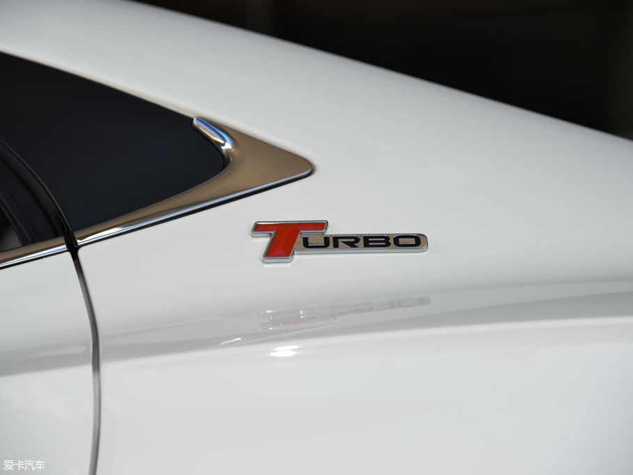 2015CC 1.8T ԄӾӢ