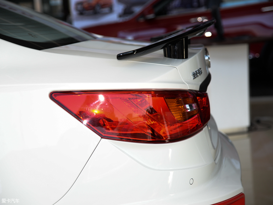 2015CC 1.8T ԄӾӢ