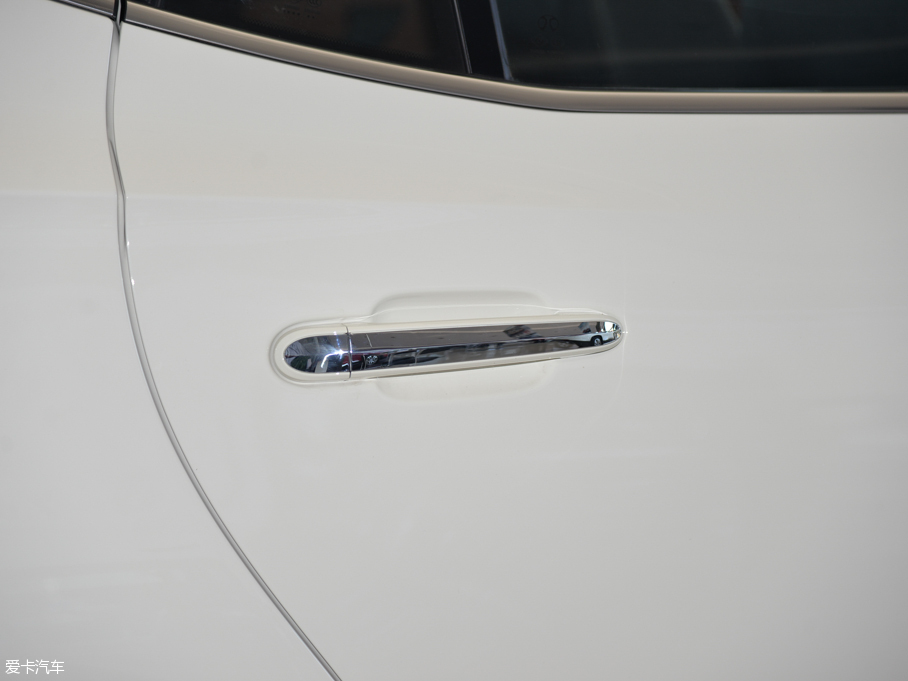 2015CC 1.8T ԄӾӢ