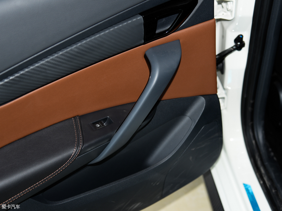 2015CC 1.8T ԄӾӢ