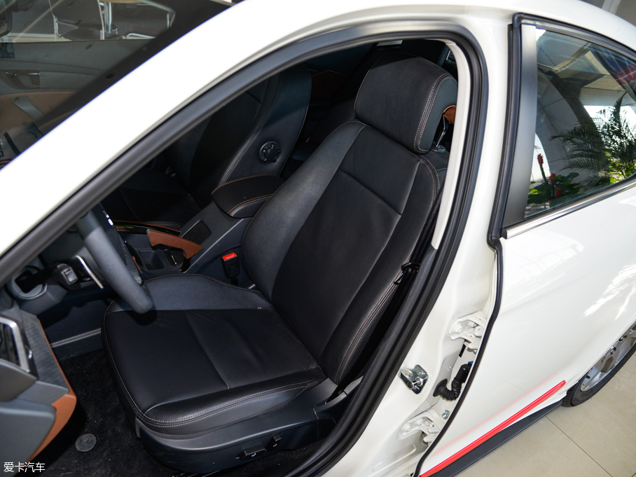 2015CC 1.8T ԄӾӢ