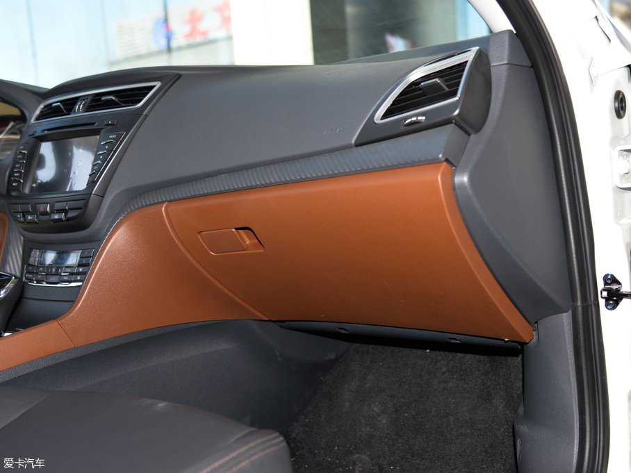 2015CC 1.8T ԄӾӢ