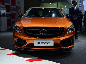 20152.0T Ԅ(dng)A w^