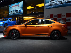 20152.0T Ԅ(dng)A w^