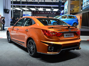 20152.0T Ԅ(dng)A w^