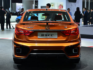 20152.0T Ԅ(dng)A w^