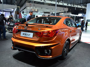 20152.0T Ԅ(dng)A w^