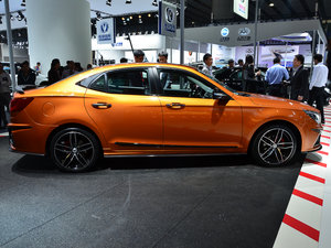 20152.0T Ԅ(dng)A w^