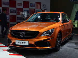 20152.0T Ԅ(dng)A w^