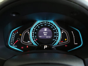 20152.0T ԄӺA п؅^