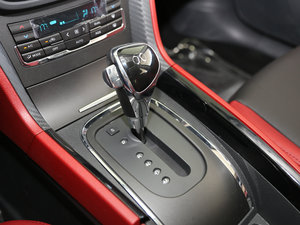 20152.0T ԄӺA п؅^